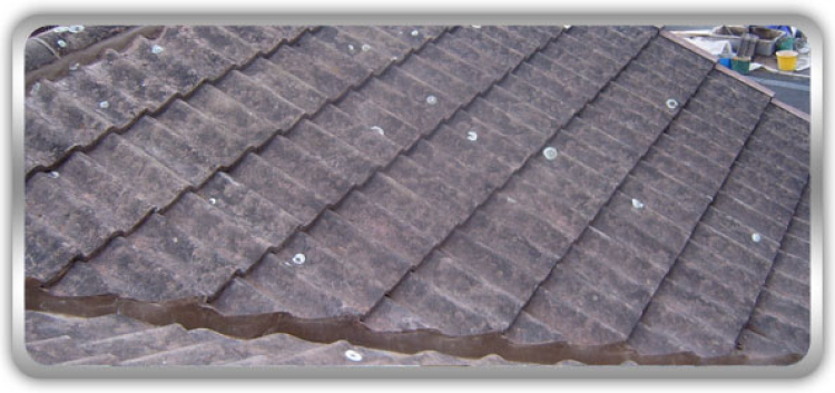 Get a roofing quote Nottingham Are you looking to get a roof quote Nottingham?